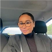 Cours de soutien primaire et college tout âge